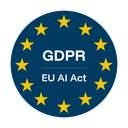 Safety Certification 5